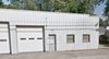 1120 N Mason St photo